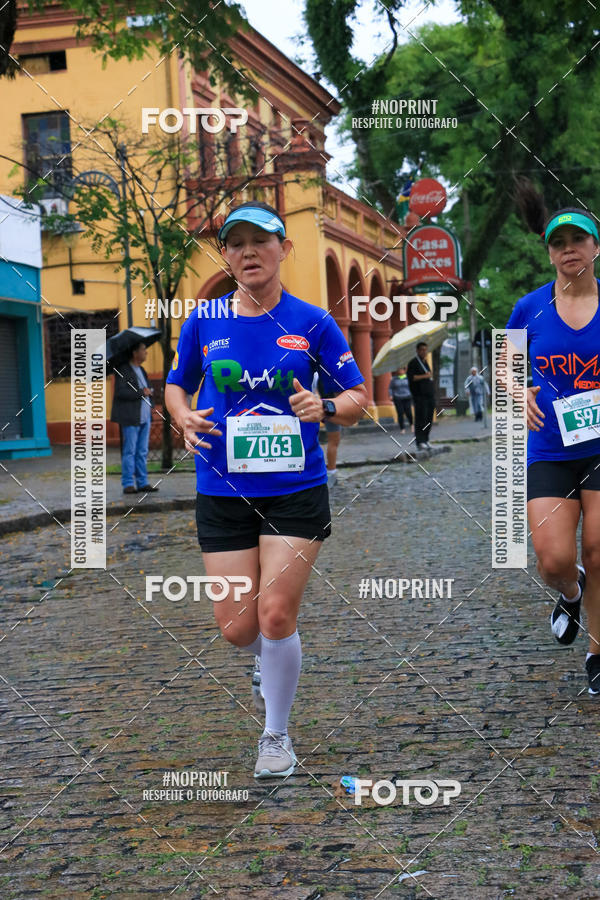 Buy your photos of the event4 Etapa do Circuito de Corridas de Rua de Curitiba - SMELJ on Fotop