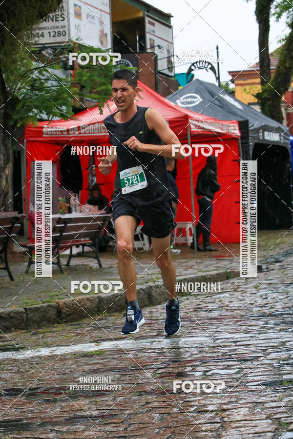 Buy your photos of the event4 Etapa do Circuito de Corridas de Rua de Curitiba - SMELJ on Fotop