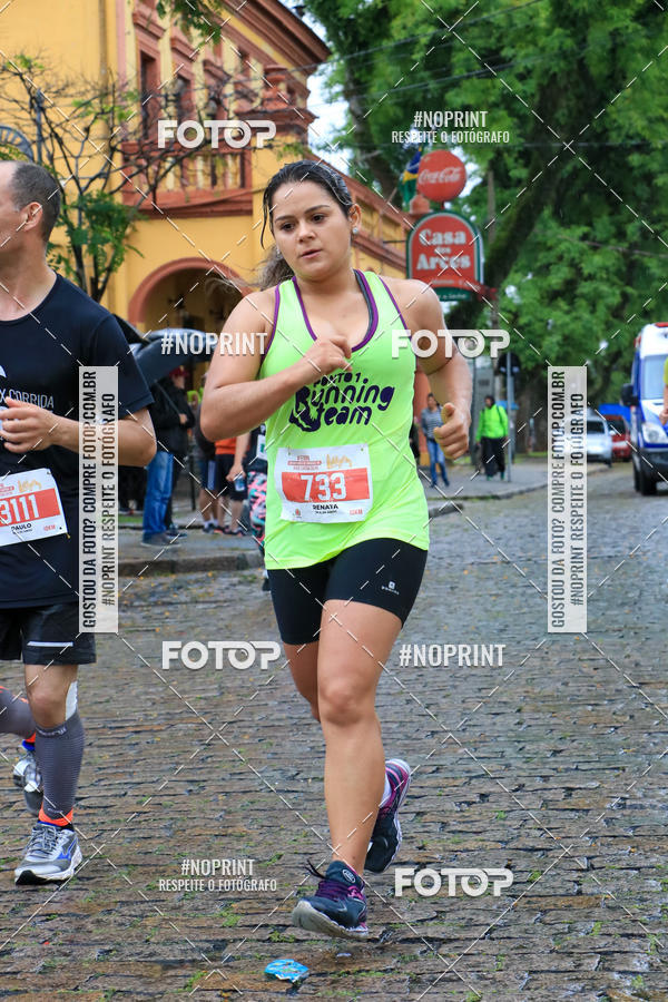 Achetez vos photos de l'vnement4 Etapa do Circuito de Corridas de Rua de Curitiba - SMELJ sur Fotop