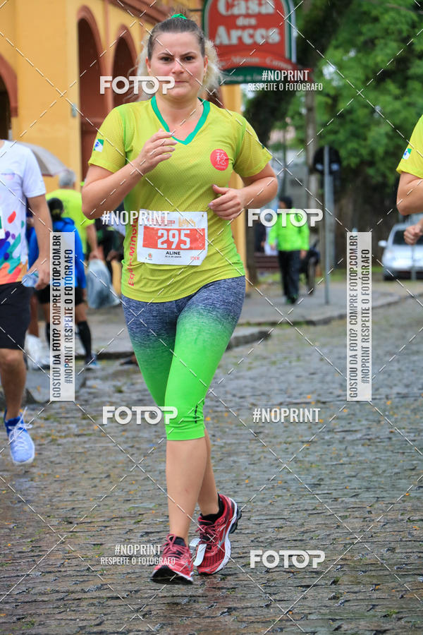 Achetez vos photos de l'vnement4 Etapa do Circuito de Corridas de Rua de Curitiba - SMELJ sur Fotop