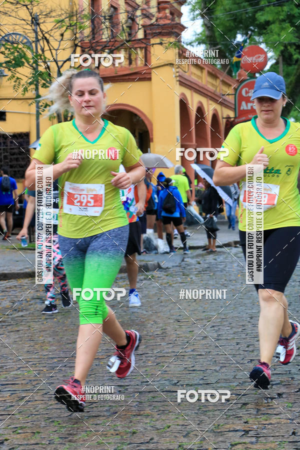 Achetez vos photos de l'vnement4 Etapa do Circuito de Corridas de Rua de Curitiba - SMELJ sur Fotop