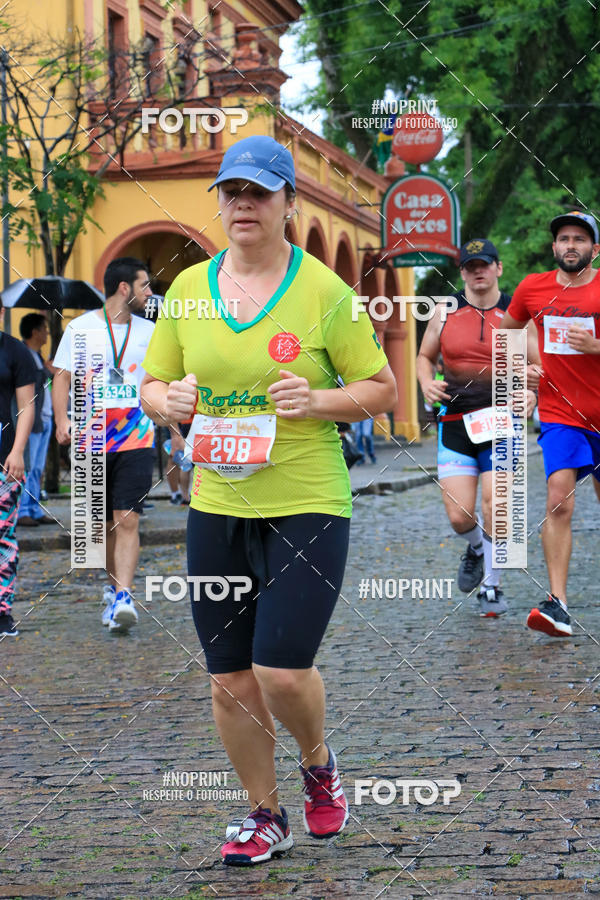 Achetez vos photos de l'vnement4 Etapa do Circuito de Corridas de Rua de Curitiba - SMELJ sur Fotop