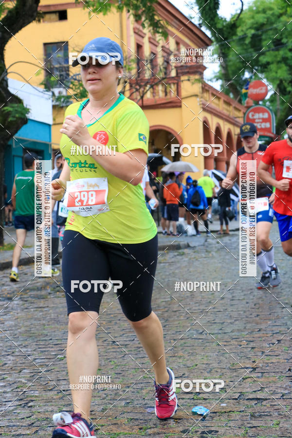 Achetez vos photos de l'vnement4 Etapa do Circuito de Corridas de Rua de Curitiba - SMELJ sur Fotop