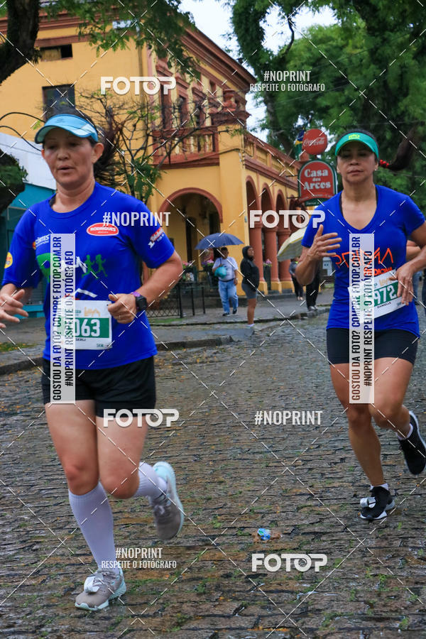 Buy your photos of the event4 Etapa do Circuito de Corridas de Rua de Curitiba - SMELJ on Fotop