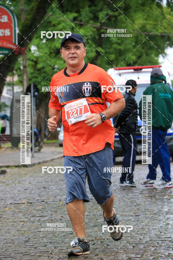 Compre suas fotos do evento4 Etapa do Circuito de Corridas de Rua de Curitiba - SMELJ no Fotop
