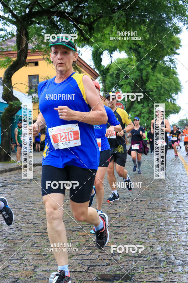 Achetez vos photos de l'vnement4 Etapa do Circuito de Corridas de Rua de Curitiba - SMELJ sur Fotop