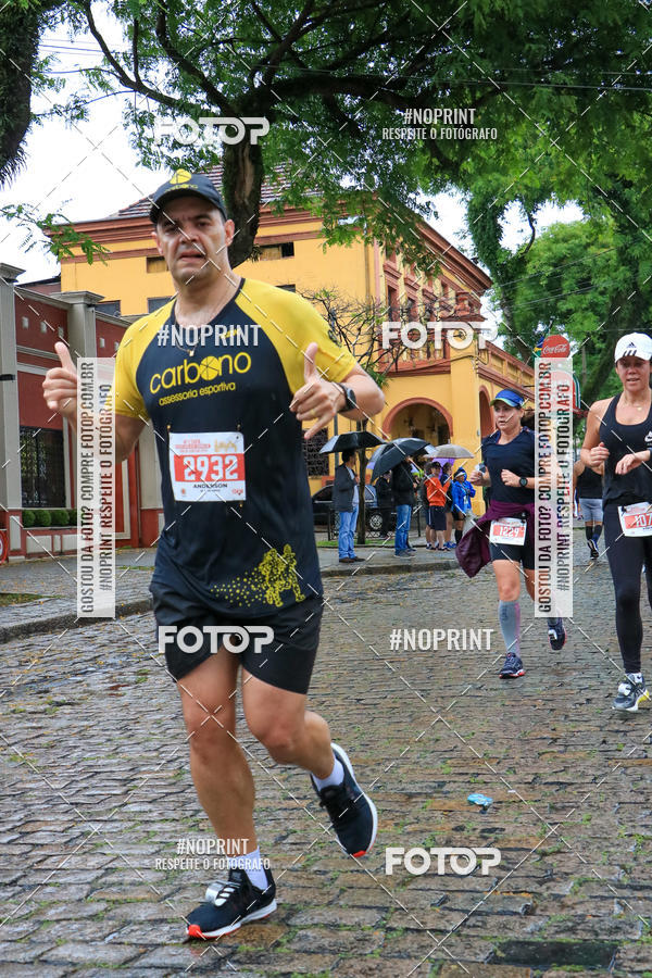 Achetez vos photos de l'vnement4 Etapa do Circuito de Corridas de Rua de Curitiba - SMELJ sur Fotop