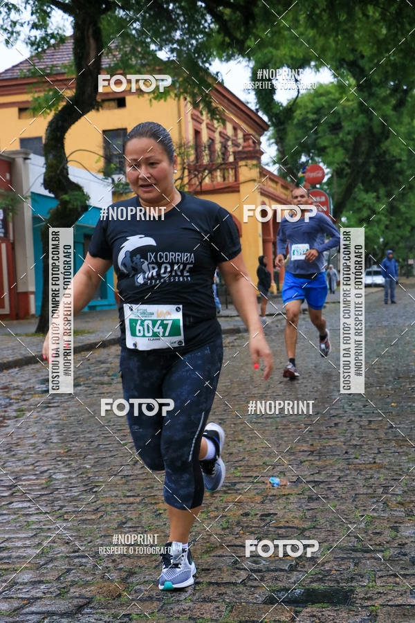 Buy your photos of the event4 Etapa do Circuito de Corridas de Rua de Curitiba - SMELJ on Fotop
