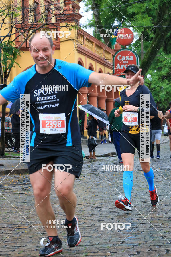 Achetez vos photos de l'vnement4 Etapa do Circuito de Corridas de Rua de Curitiba - SMELJ sur Fotop