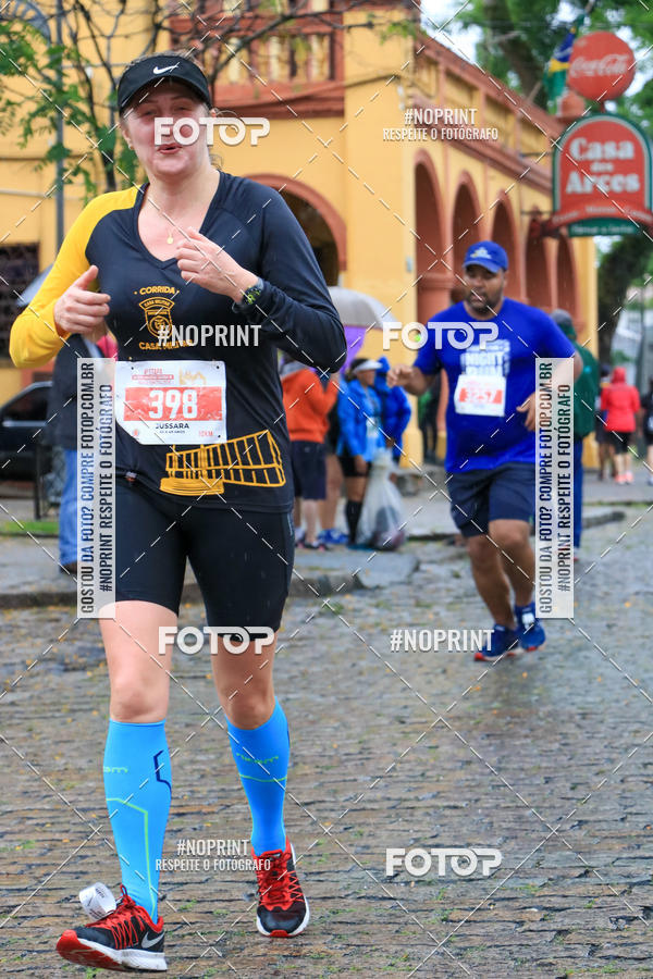 Achetez vos photos de l'vnement4 Etapa do Circuito de Corridas de Rua de Curitiba - SMELJ sur Fotop