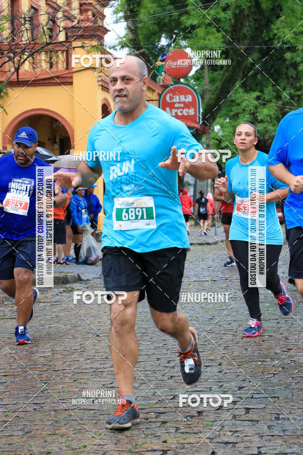 Achetez vos photos de l'vnement4 Etapa do Circuito de Corridas de Rua de Curitiba - SMELJ sur Fotop