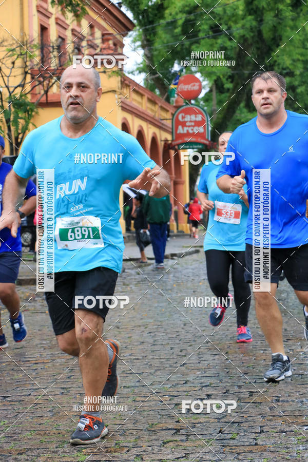 Achetez vos photos de l'vnement4 Etapa do Circuito de Corridas de Rua de Curitiba - SMELJ sur Fotop