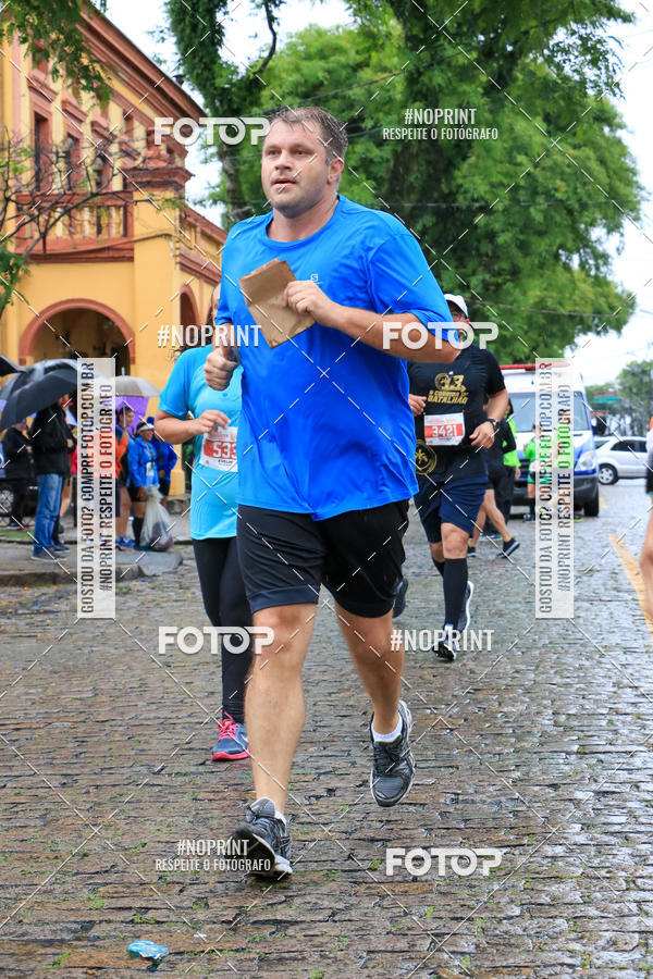 Achetez vos photos de l'vnement4 Etapa do Circuito de Corridas de Rua de Curitiba - SMELJ sur Fotop