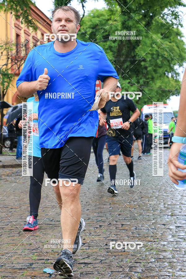 Achetez vos photos de l'vnement4 Etapa do Circuito de Corridas de Rua de Curitiba - SMELJ sur Fotop