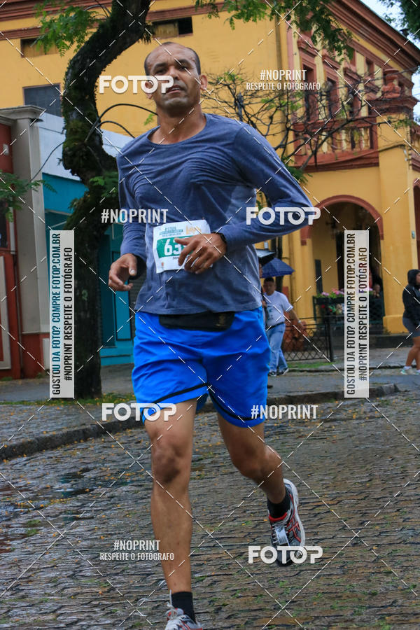 Buy your photos of the event4 Etapa do Circuito de Corridas de Rua de Curitiba - SMELJ on Fotop