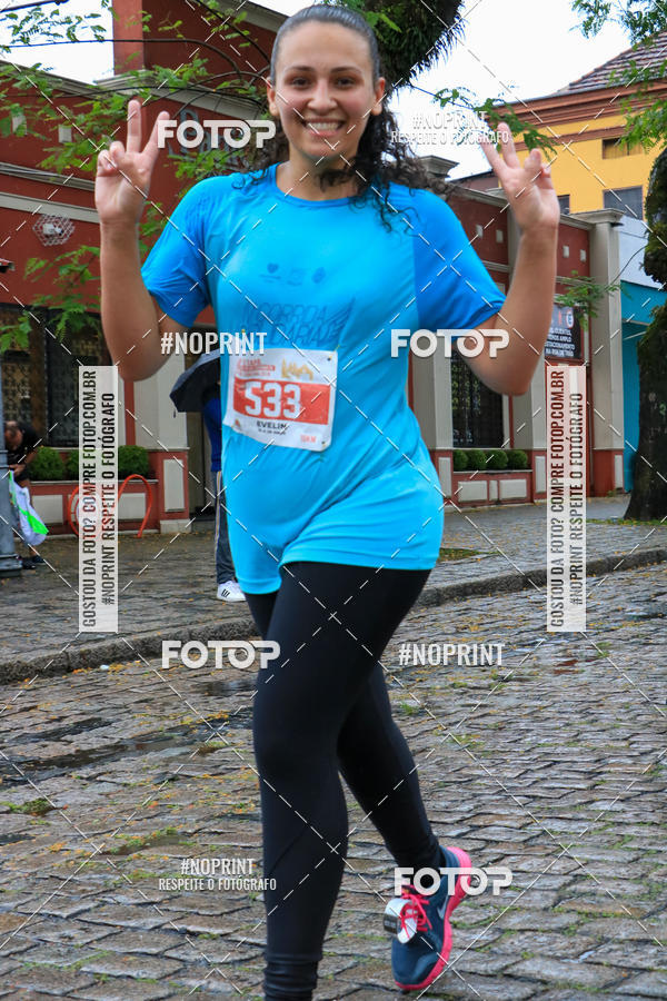 Achetez vos photos de l'vnement4 Etapa do Circuito de Corridas de Rua de Curitiba - SMELJ sur Fotop