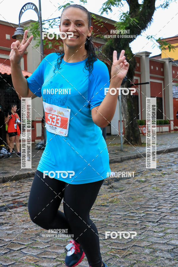 Achetez vos photos de l'vnement4 Etapa do Circuito de Corridas de Rua de Curitiba - SMELJ sur Fotop