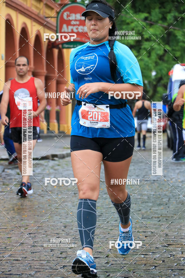 Achetez vos photos de l'vnement4 Etapa do Circuito de Corridas de Rua de Curitiba - SMELJ sur Fotop