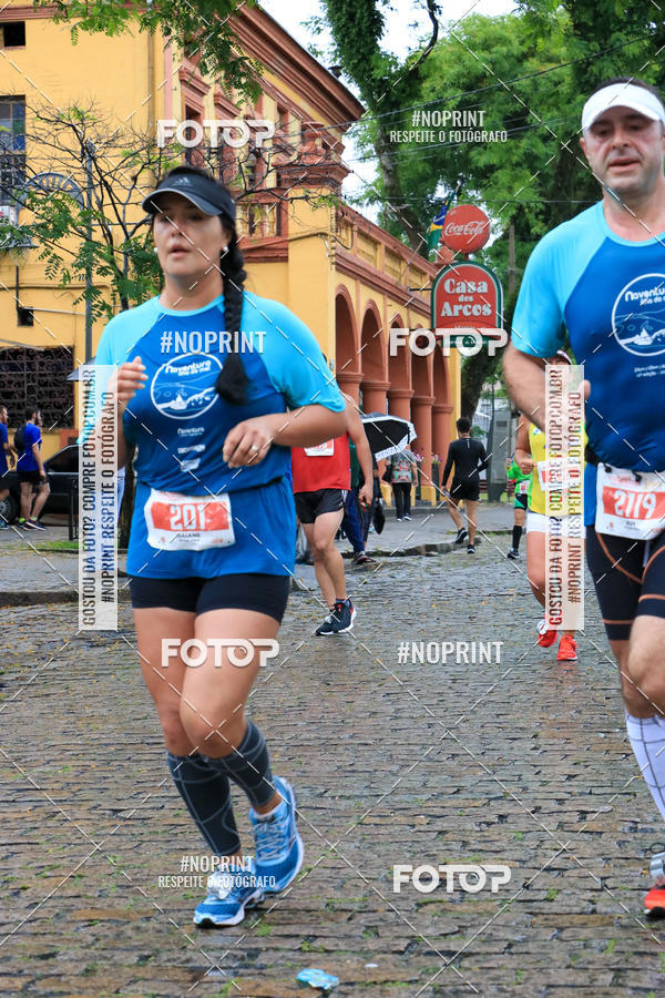 Achetez vos photos de l'vnement4 Etapa do Circuito de Corridas de Rua de Curitiba - SMELJ sur Fotop