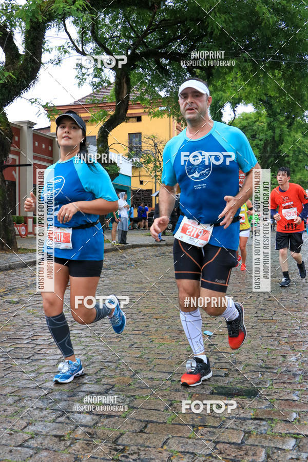 Achetez vos photos de l'vnement4 Etapa do Circuito de Corridas de Rua de Curitiba - SMELJ sur Fotop