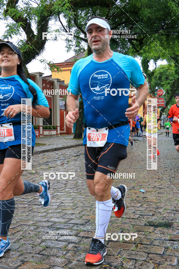 Achetez vos photos de l'vnement4 Etapa do Circuito de Corridas de Rua de Curitiba - SMELJ sur Fotop
