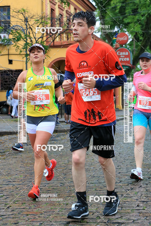 Achetez vos photos de l'vnement4 Etapa do Circuito de Corridas de Rua de Curitiba - SMELJ sur Fotop