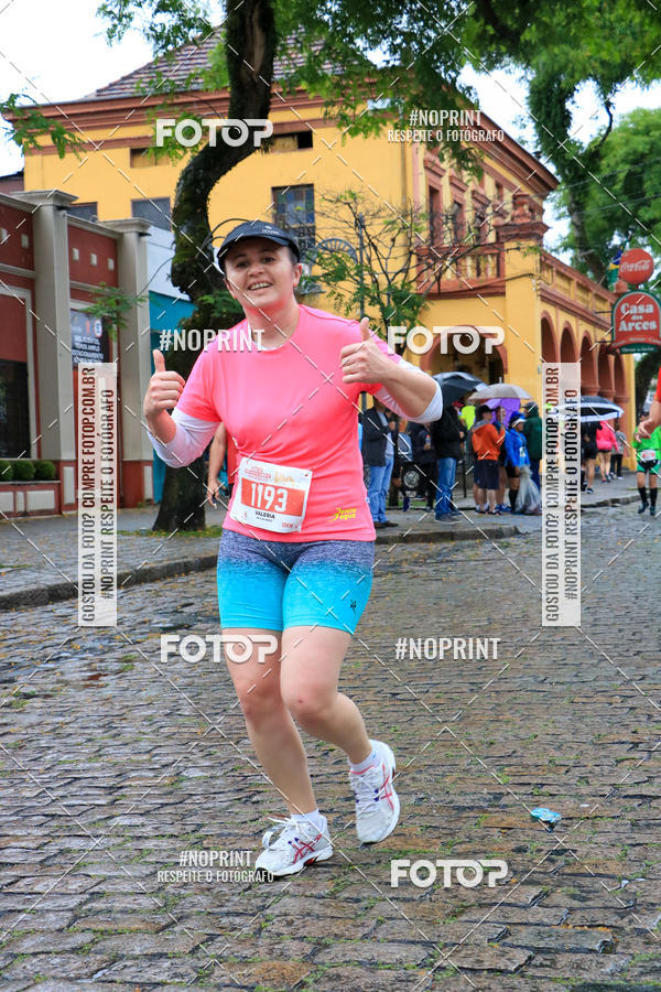 Achetez vos photos de l'vnement4 Etapa do Circuito de Corridas de Rua de Curitiba - SMELJ sur Fotop