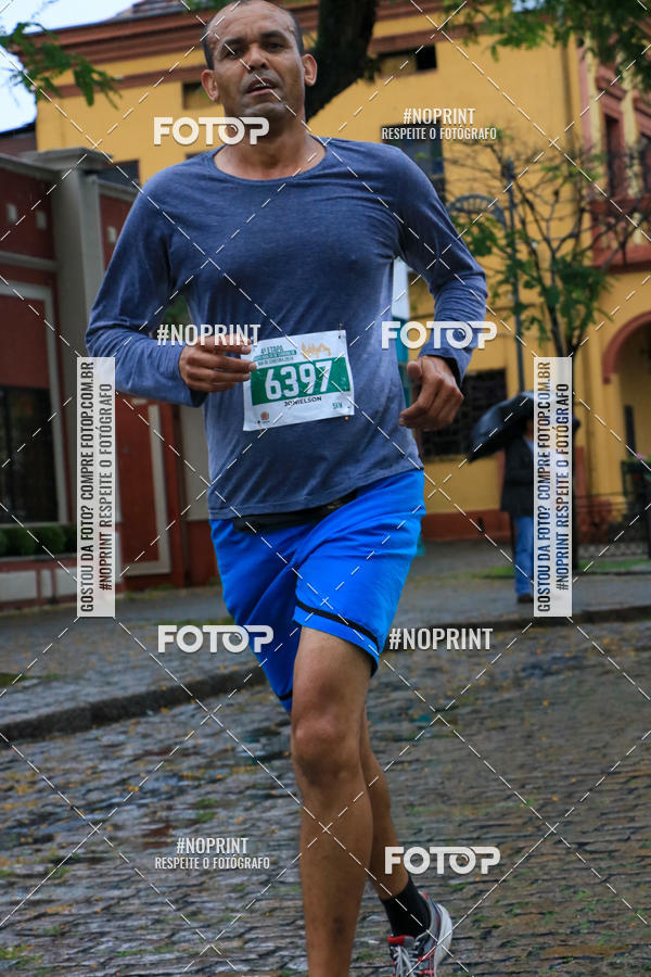 Buy your photos of the event4 Etapa do Circuito de Corridas de Rua de Curitiba - SMELJ on Fotop