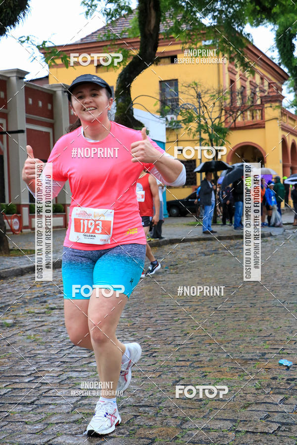Achetez vos photos de l'vnement4 Etapa do Circuito de Corridas de Rua de Curitiba - SMELJ sur Fotop