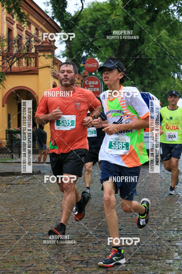 Buy your photos of the event4 Etapa do Circuito de Corridas de Rua de Curitiba - SMELJ on Fotop