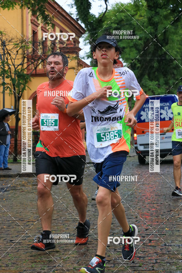 Buy your photos of the event4 Etapa do Circuito de Corridas de Rua de Curitiba - SMELJ on Fotop