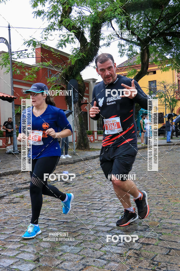 Buy your photos of the event4 Etapa do Circuito de Corridas de Rua de Curitiba - SMELJ on Fotop