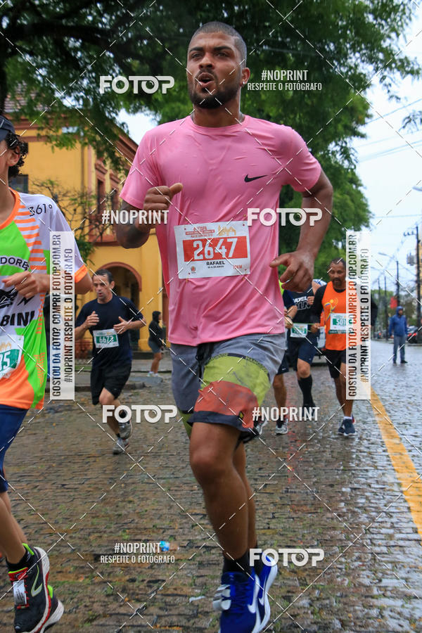 Buy your photos of the event4 Etapa do Circuito de Corridas de Rua de Curitiba - SMELJ on Fotop