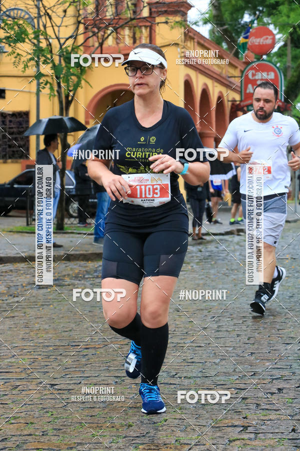 Buy your photos of the event4 Etapa do Circuito de Corridas de Rua de Curitiba - SMELJ on Fotop