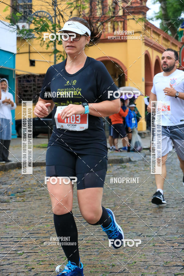 Buy your photos of the event4 Etapa do Circuito de Corridas de Rua de Curitiba - SMELJ on Fotop