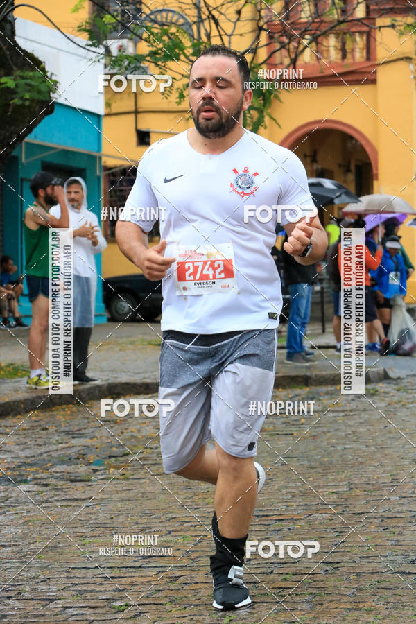 Buy your photos of the event4 Etapa do Circuito de Corridas de Rua de Curitiba - SMELJ on Fotop