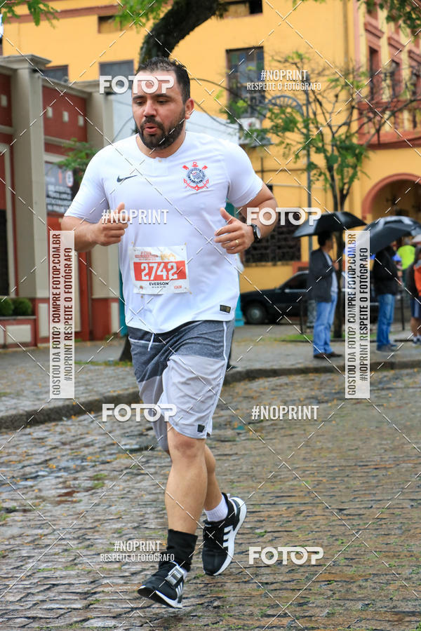 Buy your photos of the event4 Etapa do Circuito de Corridas de Rua de Curitiba - SMELJ on Fotop