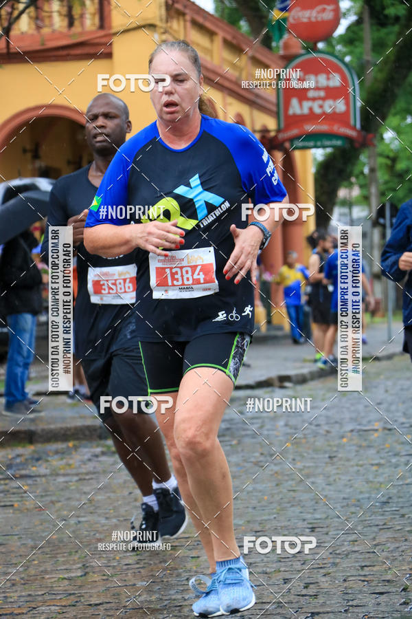 Buy your photos of the event4 Etapa do Circuito de Corridas de Rua de Curitiba - SMELJ on Fotop