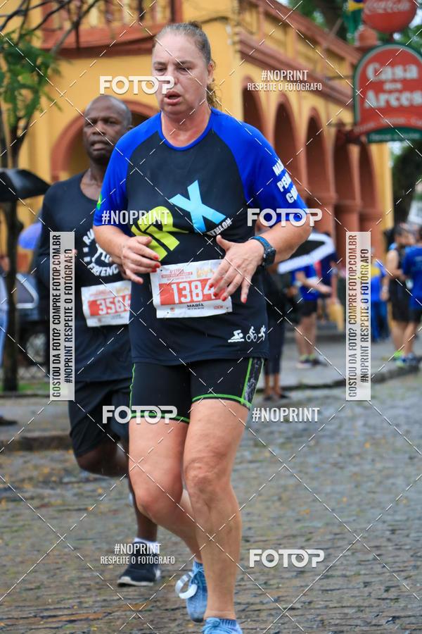 Buy your photos of the event4 Etapa do Circuito de Corridas de Rua de Curitiba - SMELJ on Fotop