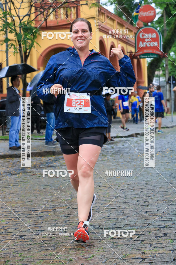 Buy your photos of the event4 Etapa do Circuito de Corridas de Rua de Curitiba - SMELJ on Fotop