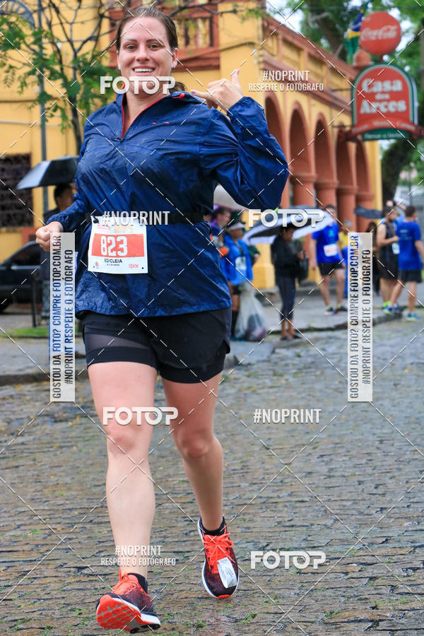 Buy your photos of the event4 Etapa do Circuito de Corridas de Rua de Curitiba - SMELJ on Fotop