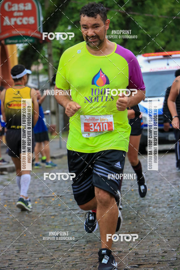 Buy your photos of the event4 Etapa do Circuito de Corridas de Rua de Curitiba - SMELJ on Fotop