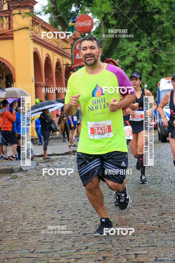 Buy your photos of the event4 Etapa do Circuito de Corridas de Rua de Curitiba - SMELJ on Fotop
