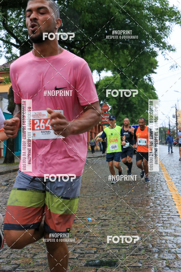 Buy your photos of the event4 Etapa do Circuito de Corridas de Rua de Curitiba - SMELJ on Fotop