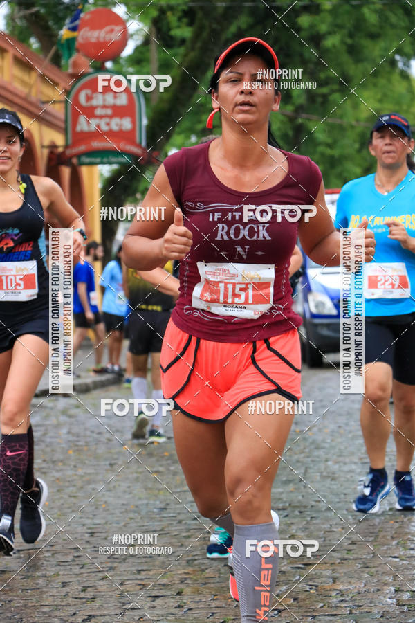 Buy your photos of the event4 Etapa do Circuito de Corridas de Rua de Curitiba - SMELJ on Fotop