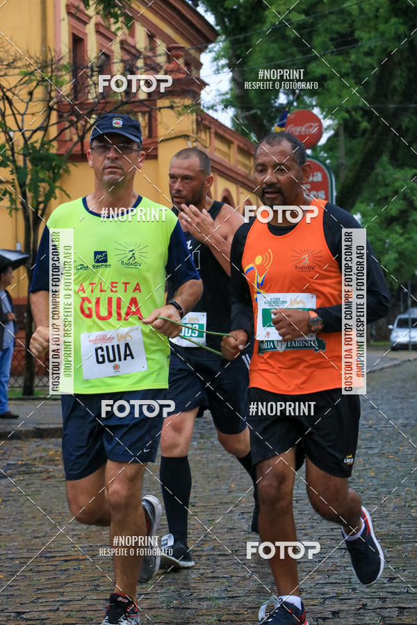 Buy your photos of the event4 Etapa do Circuito de Corridas de Rua de Curitiba - SMELJ on Fotop