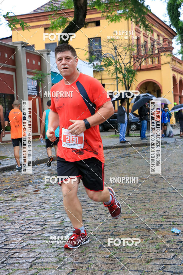 Buy your photos of the event4 Etapa do Circuito de Corridas de Rua de Curitiba - SMELJ on Fotop
