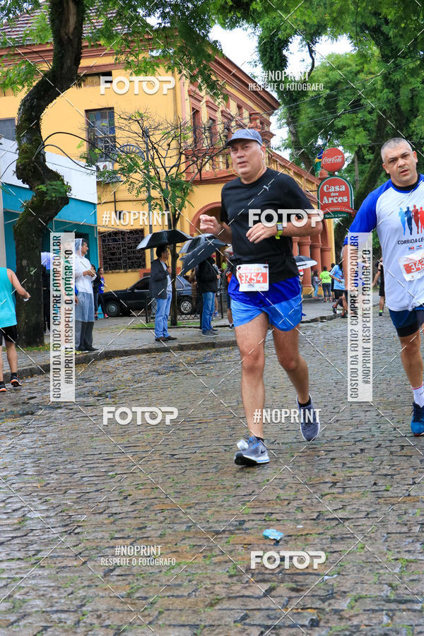 Buy your photos of the event4 Etapa do Circuito de Corridas de Rua de Curitiba - SMELJ on Fotop