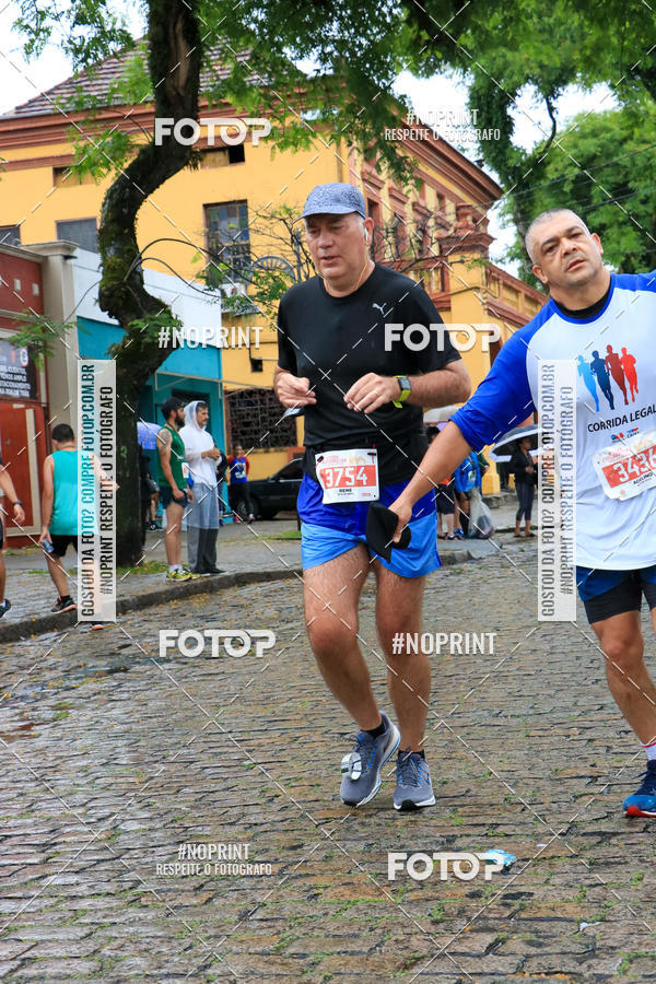Achetez vos photos de l'vnement4 Etapa do Circuito de Corridas de Rua de Curitiba - SMELJ sur Fotop