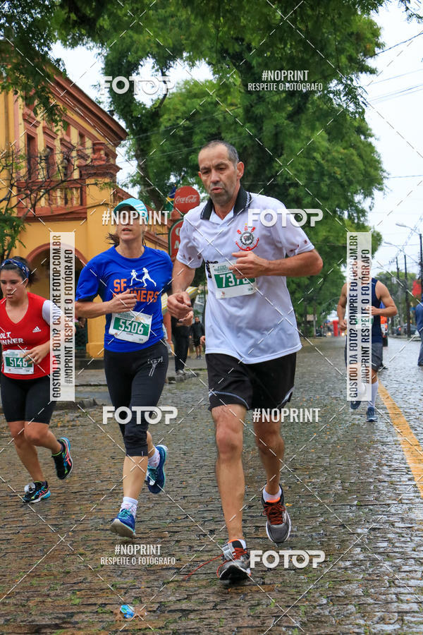 Buy your photos of the event4 Etapa do Circuito de Corridas de Rua de Curitiba - SMELJ on Fotop